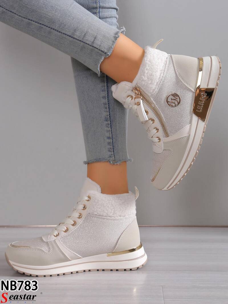 Buty sportowe damskie Roz 36-41/ 12 par